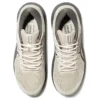 GEL-Contend 7 Sneakers «Beige»