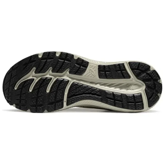GEL-Contend 7 Sneakers «Beige»
