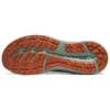 GEL-Contend 7 Sneakers «Beige Green»