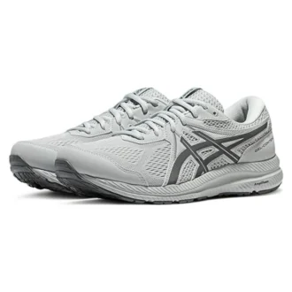 GEL-Contend 7 Sneakers «Grey»