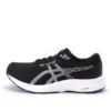 GEL-Contend 8 4E Wide „Black Silver“