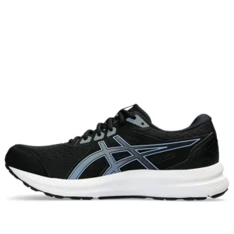 GEL-Contend 8 «Black Blue Bliss»