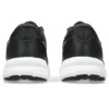 GEL-Contend 8 «Black Blue Bliss»