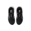 GEL-Contend 8 „Black Cosmos“