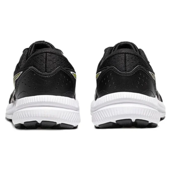 GEL-Contend 8 „Black Cosmos“