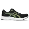 GEL-Contend 8 «Black Electric Lime»
