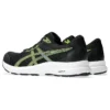 GEL-Contend 8 «Black Electric Lime»