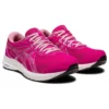 GEL-Contend 8 «Pink Rave Pure Silver»