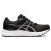 GEL-Contend 8 «Schwarz Weiss»
