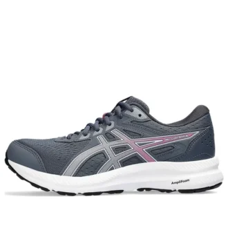 GEL-Contend 8 «Tarmac Lilac Hint»