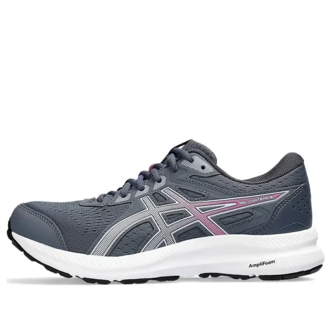 GEL-Contend 8 «Tarmac Lilac Hint»