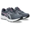 GEL-Contend 8 «Tarmac Lilac Hint»