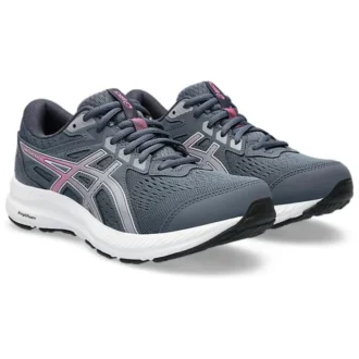 GEL-Contend 8 «Tarmac Lilac Hint»