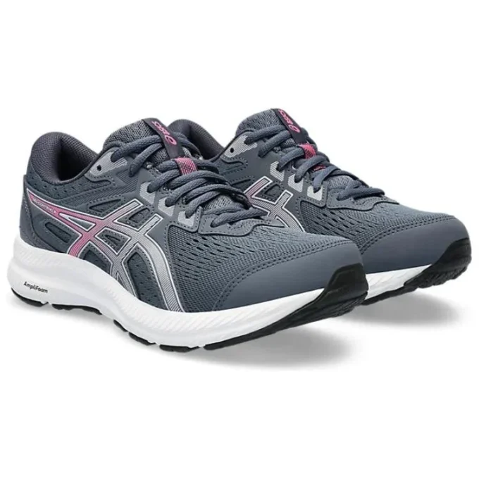 GEL-Contend 8 «Tarmac Lilac Hint»