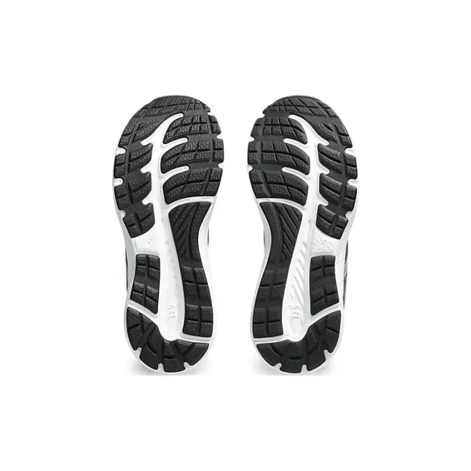 GEL-Contend 8 «Tarmac Lilac Hint»