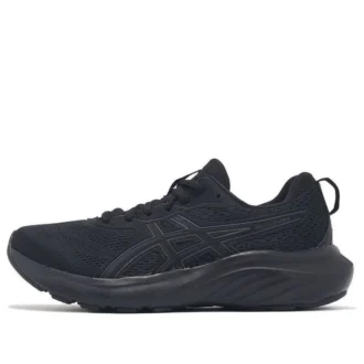 GEL-Contend 9 „Black Graphite Grey“