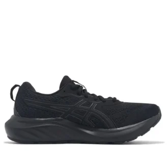 GEL-Contend 9 „Black Graphite Grey“