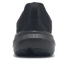 GEL-Contend 9 „Black Graphite Grey“