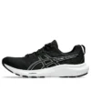 GEL-Contend 9 «Black White»