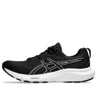 GEL-Contend 9 «Black White»