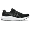 GEL-Contend 9 «Black White»