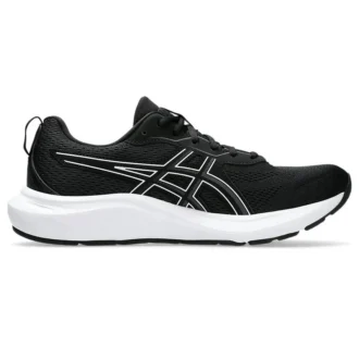 GEL-Contend 9 «Black White»