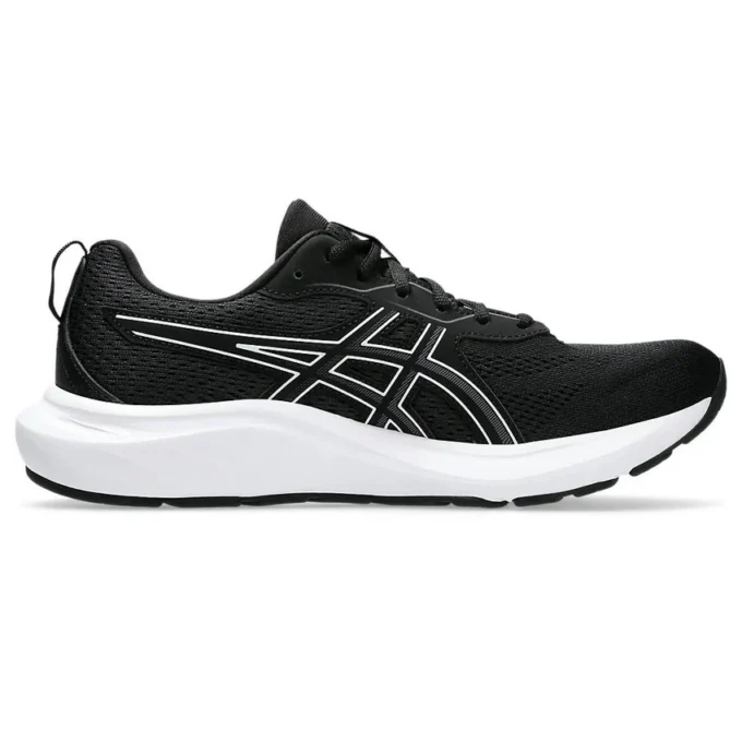 GEL-Contend 9 «Black White»