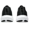 GEL-Contend 9 «Black White»