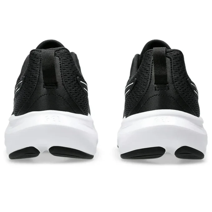 GEL-Contend 9 «Black White»