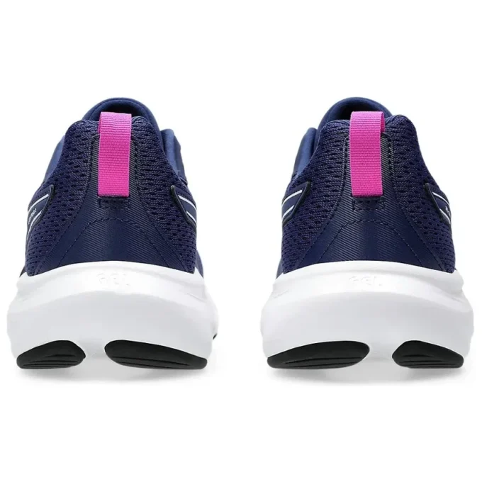 GEL-Contend 9 „Blue Expanse Pale Pink“