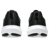 GEL-Contend 9 Wide „Black White“