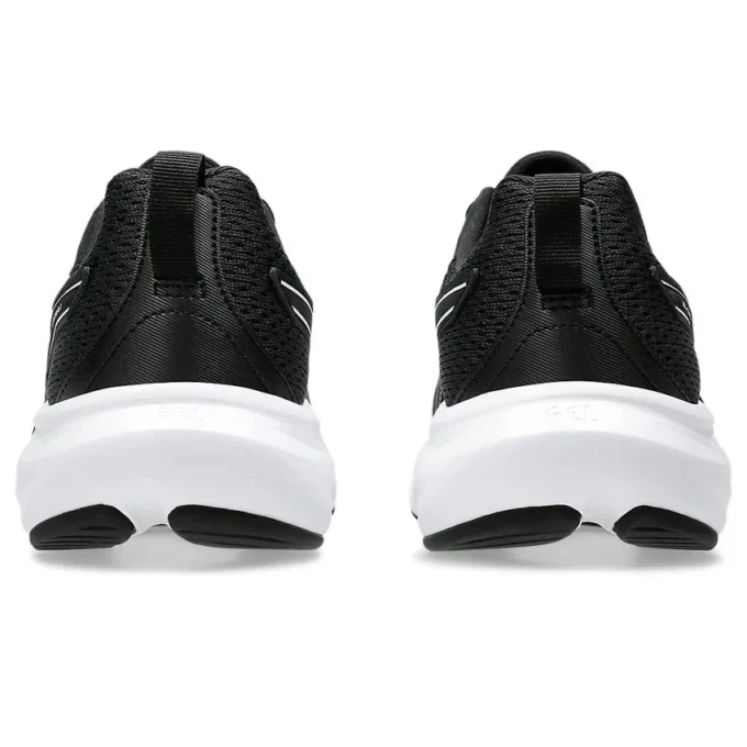 GEL-Contend 9 Wide „Black White“