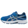 Gel-Contend „Blue“