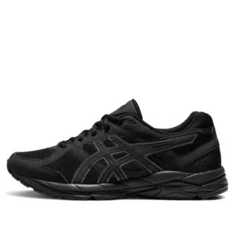 Gel-Contend Cn „Black“