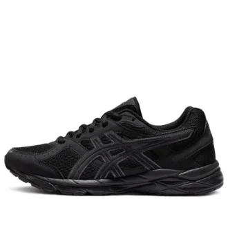 Gel-Contend Cn „Black“