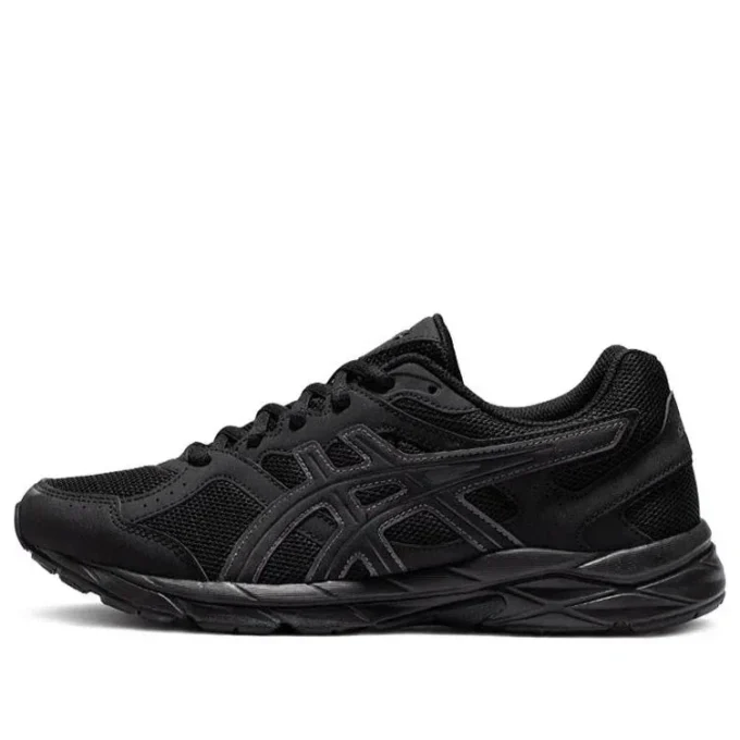 Gel-Contend Cn „Black“