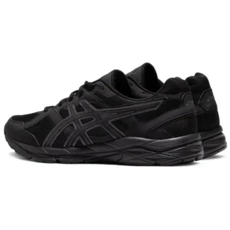 Gel-Contend Cn „Black“