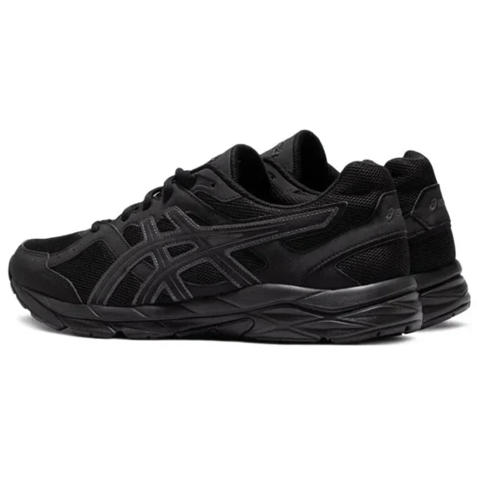 Gel-Contend Cn „Black“