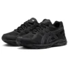 Gel-Contend Cn „Black“