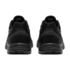 Gel-Contend Cn „Black“