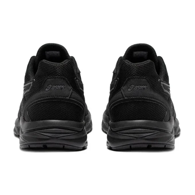 Gel-Contend Cn „Black“