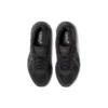 Gel-Contend Cn „Black“