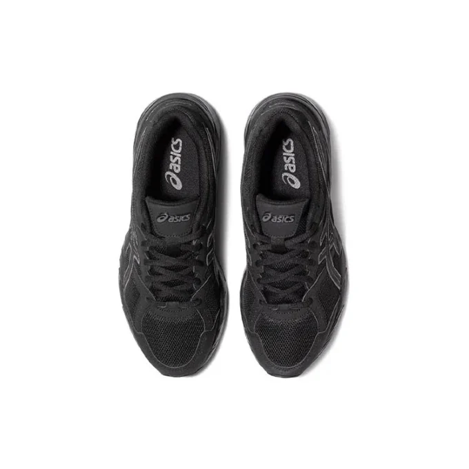 Gel-Contend Cn „Black“