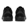 Gel-Contend Cn „Black“