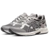 Gel-Contend Cn „Oyster“