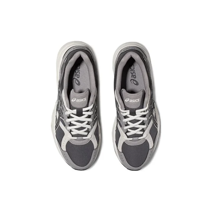 Gel-Contend Cn „Oyster“