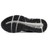 Gel-Contend Cn „Oyster“
