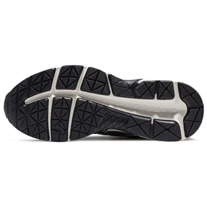 Gel-Contend Cn „Oyster“