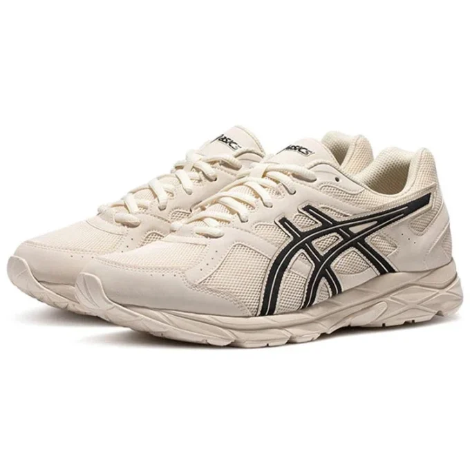 GEL-Contend Cn Shock Absorption «Beige»