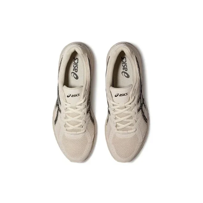 GEL-Contend Cn Shock Absorption «Beige»